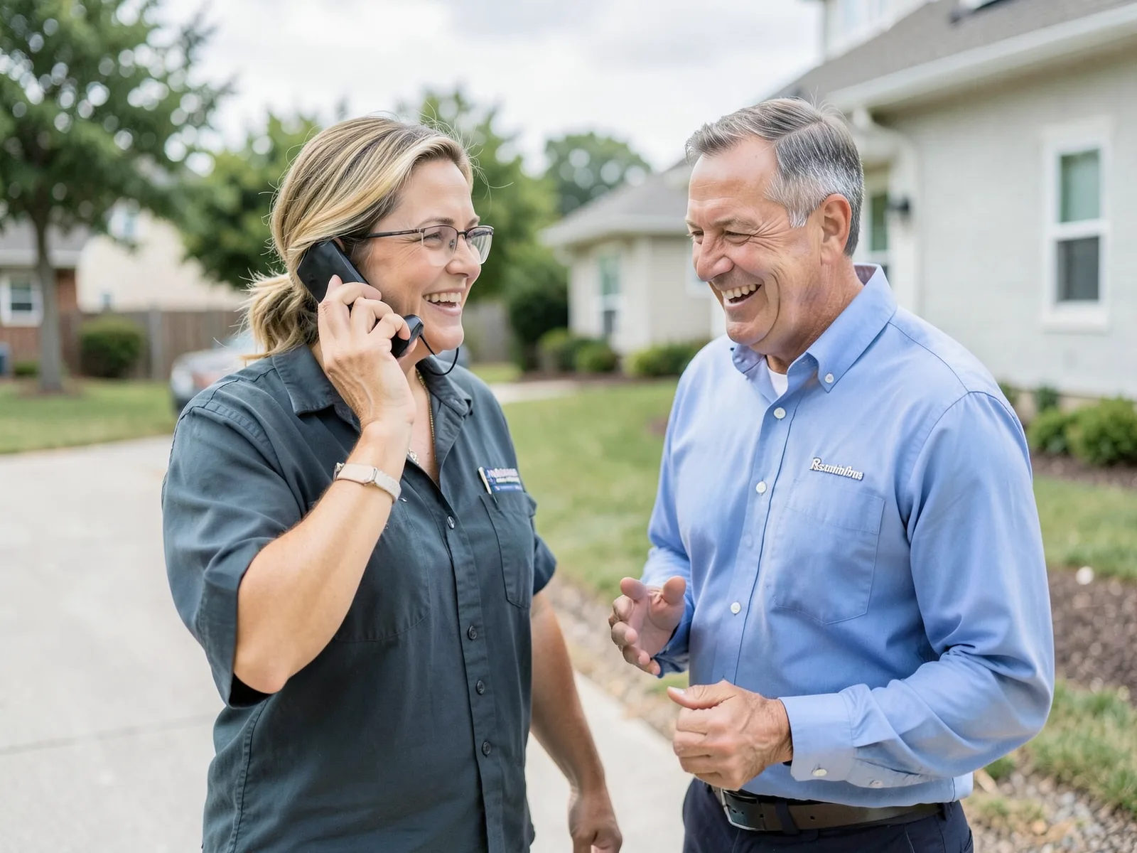 Frequently Asked Questions About Assessment And Inspection in Carrsville, VA